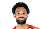 https://img.zhizhuzhibot.com.cn/img/basketball/player/f50fe1e7bffe842475a12735e350c4bc.png