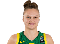 https://img.zhizhuzhibot.com.cn/img/basketball/player/f51354883c8020da7e350642aeddb7ae.png