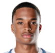 https://img.zhizhuzhibot.com.cn/img/basketball/player/f51f911590aff94b01c109614f3704a8.png
