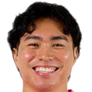 https://img.zhizhuzhibot.com.cn/img/basketball/player/f5413b3409d0184ce402546ed21bb0cb.png