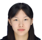https://img.zhizhuzhibot.com.cn/img/basketball/player/f567e136f4ba73cbafcf04680bd118ff.png