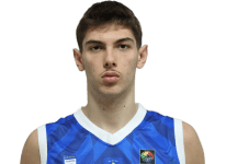 https://img.zhizhuzhibot.com.cn/img/basketball/player/f58b455b87f5d05d3bc8b880b2387f06.png