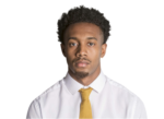 https://img.zhizhuzhibot.com.cn/img/basketball/player/f58debd86967fd2cb78b85b26802aa3a.png
