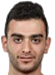 https://img.zhizhuzhibot.com.cn/img/basketball/player/f59a1fc1ed62a7e68befa2506e9bc649.png