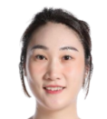 https://img.zhizhuzhibot.com.cn/img/basketball/player/f59babae1f7eeac7a93f18db7484d2bc.png