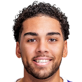 https://img.zhizhuzhibot.com.cn/img/basketball/player/f59c67ea0dc638b0f7507881ac1b09e4.png