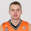 https://img.zhizhuzhibot.com.cn/img/basketball/player/f5a1d05e1a9ddb2daba5968abf3144b3.png