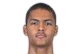 https://img.zhizhuzhibot.com.cn/img/basketball/player/f5a316f2a0a4514795c0d7f05ba5b856.png