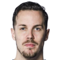 https://img.zhizhuzhibot.com.cn/img/basketball/player/f5a43d46415132dd9a3b6dc1877b3872.png