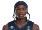 https://img.zhizhuzhibot.com.cn/img/basketball/player/f5a8b1c4532bde8299c3fd55c239e9ba.png