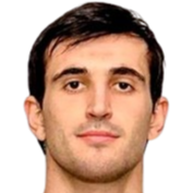 https://img.zhizhuzhibot.com.cn/img/basketball/player/f5aad18442958d3d7d48bf0a16e23138.png