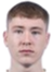 https://img.zhizhuzhibot.com.cn/img/basketball/player/f5ae30d672393ba26d949f37500b4fc7.png