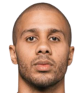 https://img.zhizhuzhibot.com.cn/img/basketball/player/f5c7c986dd66a744c2e22fdef62dc712.png