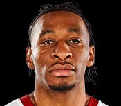 https://img.zhizhuzhibot.com.cn/img/basketball/player/f5cf046ddcf4b623cac79d59ee3ff539.png