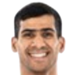 https://img.zhizhuzhibot.com.cn/img/basketball/player/f5d7d951e72397cea092c7fc518ee100.png