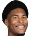 https://img.zhizhuzhibot.com.cn/img/basketball/player/f5d82d20c50d043165ccb6d03f828e3f.png