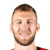 https://img.zhizhuzhibot.com.cn/img/basketball/player/f5e15ed4e344256d127a2e450910344b.png