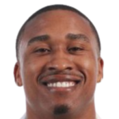 https://img.zhizhuzhibot.com.cn/img/basketball/player/f5e44c1b9f6f5a92091a17d2fa51099e.png