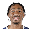 https://img.zhizhuzhibot.com.cn/img/basketball/player/f5f073faeef9d729092454cbc814da76.png