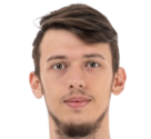 https://img.zhizhuzhibot.com.cn/img/basketball/player/f5ff14ed05fd59a143d37feaa2322241.png