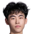 https://img.zhizhuzhibot.com.cn/img/basketball/player/f606c272779ad9b51c80b256e5643d5d.png