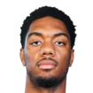 https://img.zhizhuzhibot.com.cn/img/basketball/player/f60b207f40df5c830567d2d50853cc1c.png