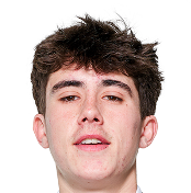 https://img.zhizhuzhibot.com.cn/img/basketball/player/f620232d284dabf22da2228c63bc1261.png