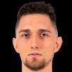 https://img.zhizhuzhibot.com.cn/img/basketball/player/f6254ef3ec636bff1a65961dfb5105d1.png