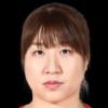https://img.zhizhuzhibot.com.cn/img/basketball/player/f626cb4d3bdc265111dc99bdcb069368.png