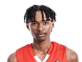 https://img.zhizhuzhibot.com.cn/img/basketball/player/f62c67b10353037b9ad32cd0e936684c.png
