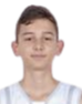 https://img.zhizhuzhibot.com.cn/img/basketball/player/f648066874c4d946649c8e5a83b0e3b5.png