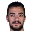 https://img.zhizhuzhibot.com.cn/img/basketball/player/f65101d832159f9d0cb7e8c844f0fa0a.png