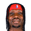 https://img.zhizhuzhibot.com.cn/img/basketball/player/f6603dd3d4524765640fd9c9ac53da16.png