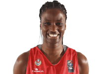 https://img.zhizhuzhibot.com.cn/img/basketball/player/f673b20f624839f241a51274154bc4fb.png