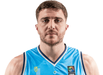https://img.zhizhuzhibot.com.cn/img/basketball/player/f679eefc64f0dd06f4acb44bc7b4ff6a.png