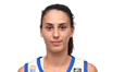 https://img.zhizhuzhibot.com.cn/img/basketball/player/f69675c5279d61b7c0b10adb1025139a.png
