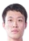 https://img.zhizhuzhibot.com.cn/img/basketball/player/f6d27ceb4fa8fec10f819224c63e67e0.png