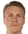 https://img.zhizhuzhibot.com.cn/img/basketball/player/f6d4ccd13261f23eecabb9a099882bbb.png