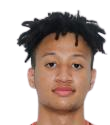 https://img.zhizhuzhibot.com.cn/img/basketball/player/f6d513f9cb854038f8121b26a216f7e7.png