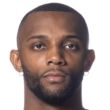https://img.zhizhuzhibot.com.cn/img/basketball/player/f6ed5e3b5f470409567a65e340b33dda.png