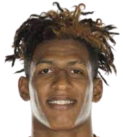 https://img.zhizhuzhibot.com.cn/img/basketball/player/f6fb90dcd518e1aab7446c8c409c5cbc.png