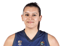 https://img.zhizhuzhibot.com.cn/img/basketball/player/f71624326f62f15d307dfe3da39b2edb.png