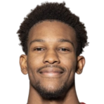 https://img.zhizhuzhibot.com.cn/img/basketball/player/f737b9fb0b54dd1279593533e0a91be1.png