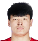 https://img.zhizhuzhibot.com.cn/img/basketball/player/f738597c59ed9601165379806597a633.png