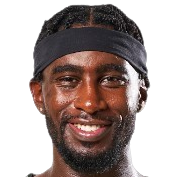 https://img.zhizhuzhibot.com.cn/img/basketball/player/f73d4bc318ae8aadd39fd3d69d4e33cd.png