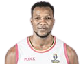 https://img.zhizhuzhibot.com.cn/img/basketball/player/f73f1e1a24bf033cc45b1a6ea31abfb0.png