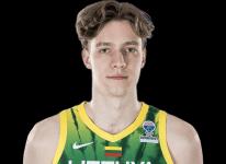 https://img.zhizhuzhibot.com.cn/img/basketball/player/f74636a586901bfa20ed2992af89e725.png
