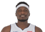 https://img.zhizhuzhibot.com.cn/img/basketball/player/f7486cd84b5a06828d699c9c2fd8782b.png