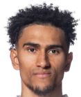 https://img.zhizhuzhibot.com.cn/img/basketball/player/f76d90ee008415dd847ce8c5e68839bf.png