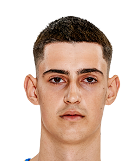 https://img.zhizhuzhibot.com.cn/img/basketball/player/f77117822a26226866ff2b765671bda0.png